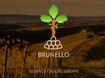 brunello-app