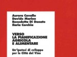 libro-citta-del-vino