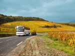 franciacorta-tour-in-bus