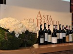 asta-del-barolo