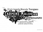 carpene-malvolti-150-anni