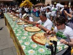 festa-focaccia-recco