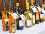 decanter-awards