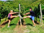 personal-trainer-franciacorta