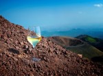 volcanic-wines