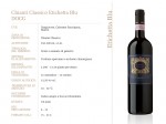 chianti-etichetta-blu