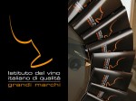 istituto-del-vino-italiano-grandi-marchi