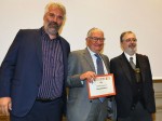 bernetti-premiazione