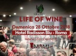 life-of-wine-2018