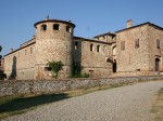 rocca-di-agazzano