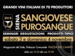 sangiovese-purosangue