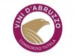 vini-abruzzo