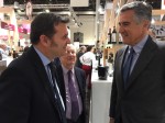 ministro-centinaio-chianti-classico-prowein