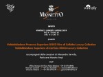 mionetto-vinitaly-2019