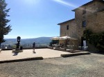 san-gimignano