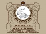 serate-recchesi