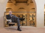 cesare-cecchi-consorzio-vini-toscana