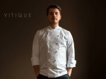 chef-vitique-antonio-guerra