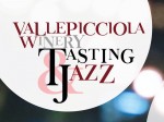 vallepicciola-jazz