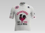 maglia-granfondo-del-gallo-nero-2019-fronte