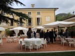 visita-in-cantina-la-montina-franciacorta