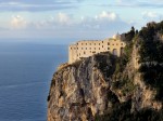 monastero-santa-rosa-hotel