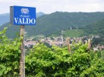 valdobbiadene-54