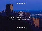 cantina-soave