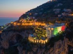 monastero-santa-rosa