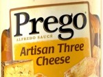 prego-parmigiano-reggiano