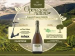 valdo-operazione-natura