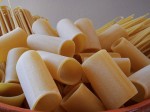 pasta-di-gragnano