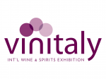 vinitaly-2020