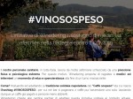 vinosospeso