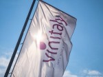 vinitaly2019-verona