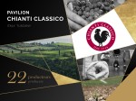 hopwine-chianti-classico