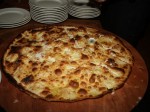 focaccia-di-recco-igp