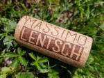 massimo-lentsch