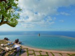 monastero-santa-rosa-piscina