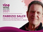 fabrizio-salce-vinoway