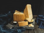 parmigiano-reggiano-2020