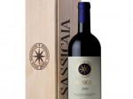 bolgheri-sassicaia-2005