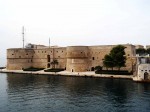 castello-aragonese-di-taranto