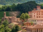 centro-storico-di-barolo