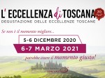 eccellenze-di-toscana