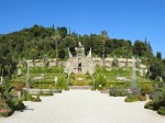 panoramica-giardino-villa-garzoni