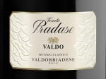 tenuta-pradase-valdo