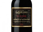 sanfilippo_brunellodimontalcino_leluce%cc%81re_2015