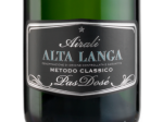 alta-langa-docg-airali-pas-dose-323x1024