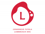 logo-consorzio-tutela-lambrusco